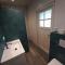 vakantiewoning - Achterom vakantiewoning - Achterom