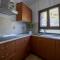 Apartamento Gran Canaria La Mariposa