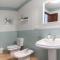 Apartamento Gran Canaria La Mariposa