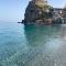 Brezza Marina - Scilla