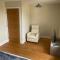 Two Bedroom Duplex Apartment The Priory - St Ives - St Ives
