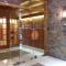 Hotel Folch