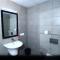 Hotel A4U sector 45 Gurgaon