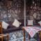 Guesthouse Arber