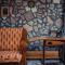 Guesthouse Arber