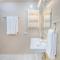 Solo Grand Boshuri Hotel Wellness Resort