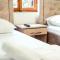 Guesthouse Arber