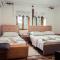 Guesthouse Arber