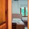 Guesthouse Arber