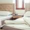 Guesthouse Arber