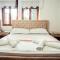 Guesthouse Arber