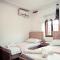 Guesthouse Arber