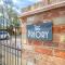 Two Bedroom Duplex Apartment The Priory - St Ives - St Ives