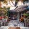 Guesthouse Arber