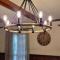 Best Hocking Hills Cabin with Hot tub sleeps 8 Red Brick Ranch