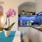 Luxury Apartment Spa "Marina"