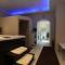 Luxury Apartment Spa "Marina"