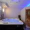 Luxury Apartment Spa "Marina"