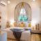 LohonoStays Silvio Villa E