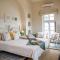 LohonoStays Silvio Villa E