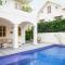 LohonoStays Silvio Villa E