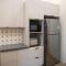 LohonoStays Silvio Villa E