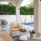 LohonoStays Silvio Villa E