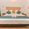 Hotel A4U sector 45 Gurgaon