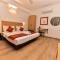Hotel A4U sector 45 Gurgaon