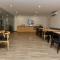 Hotel A4U sector 45 Gurgaon