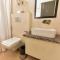 Hotel A4U sector 45 Gurgaon