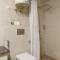 Hotel A4U sector 45 Gurgaon