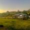 Little Farmhouse Near The Dairy - Warranulla