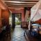 Hotel Club Dongwe