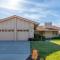 Vacation Oasis! Ocean Views~Mini Golf~King-Suites