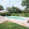 Villa San Giusto - Pool&Relax