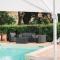 Villa San Giusto - Pool&Relax - Montemassi