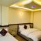 Hotel Balgopal