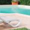 Villa San Giusto - Pool&Relax - Montemassi