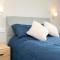 Cara Lodge, Comfortable Self Check-in En-suite Guest Rooms