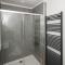 Cara Lodge, Comfortable Self Check-in En-suite Guest Rooms