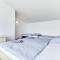 SlopeSide apartment by Mountain ways - 卢卡纳伯德科林诺夫塞姆