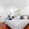 Vacation Oasis! Ocean Views~Mini Golf~King-Suites