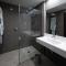 Parco Dei Principi Hotel Congress & SPA - 巴里