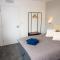 Cara Lodge, Comfortable Self Check-in En-suite Guest Rooms