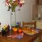 Hotel Vasilis Nafplio
