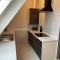 Two Bedroom Duplex Apartment The Priory - St Ives