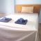 Argiris Old City House 2
