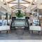 Paradise Escape - Poolside Ground Floor - Sea Temple Resort and Spa - Port Douglas