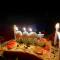 Bidiya Desert Camp